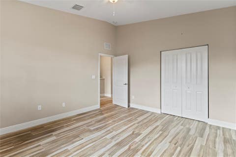 Tiny photo for 259 SW 7TH Street #259, Pompano Beach, FL 33060 (MLS # B26053181)