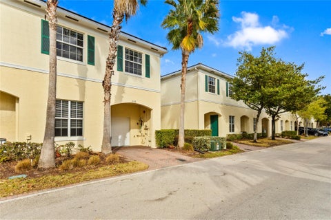 Tiny photo for 259 SW 7TH Street #259, Pompano Beach, FL 33060 (MLS # B26053181)