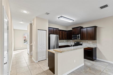 Tiny photo for 259 SW 7TH Street #259, Pompano Beach, FL 33060 (MLS # B26053181)