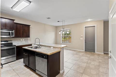 Tiny photo for 259 SW 7TH Street #259, Pompano Beach, FL 33060 (MLS # B26053181)