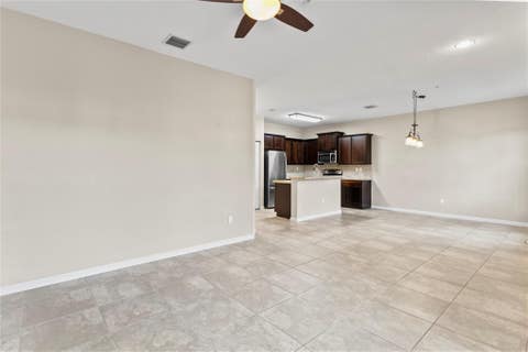 Tiny photo for 259 SW 7TH Street #259, Pompano Beach, FL 33060 (MLS # B26053181)