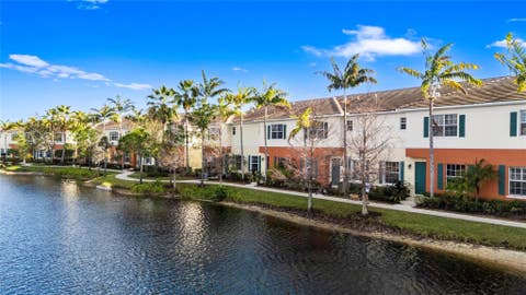 Tiny photo for 259 SW 7TH Street #259, Pompano Beach, FL 33060 (MLS # B26053181)