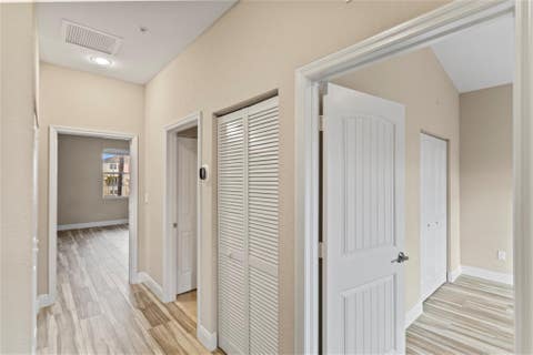Tiny photo for 259 SW 7TH Street #259, Pompano Beach, FL 33060 (MLS # B26053181)