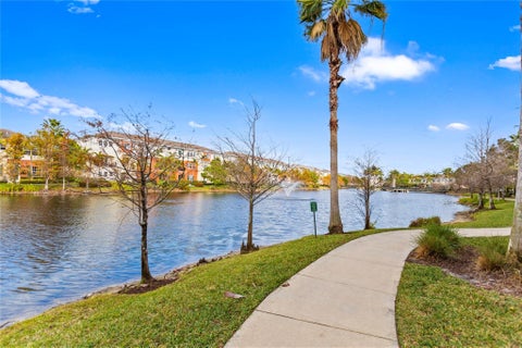 Tiny photo for 259 SW 7TH Street #259, Pompano Beach, FL 33060 (MLS # B26053181)