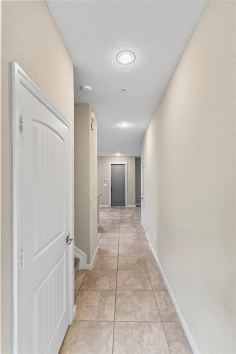 Tiny photo for 259 SW 7TH Street #259, Pompano Beach, FL 33060 (MLS # B26053181)