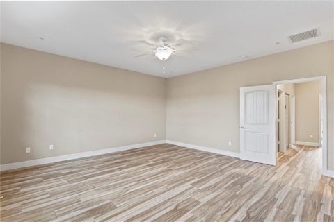 Tiny photo for 259 SW 7TH Street #259, Pompano Beach, FL 33060 (MLS # B26053181)