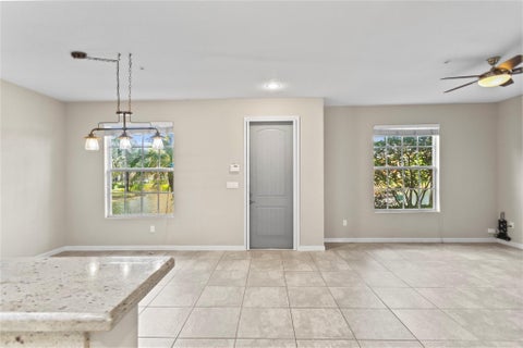 Tiny photo for 259 SW 7TH Street #259, Pompano Beach, FL 33060 (MLS # B26053181)