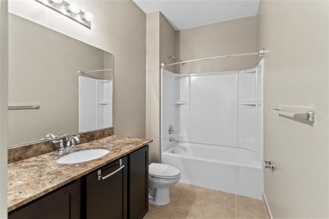 Tiny photo for 259 SW 7TH Street #259, Pompano Beach, FL 33060 (MLS # B26053181)