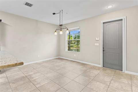 Tiny photo for 259 SW 7TH Street #259, Pompano Beach, FL 33060 (MLS # B26053181)