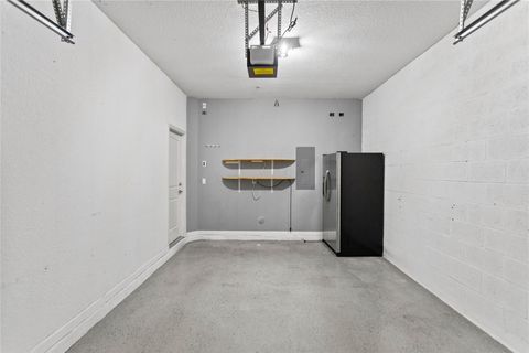 Tiny photo for 259 SW 7TH Street #259, Pompano Beach, FL 33060 (MLS # B26053181)