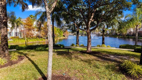 Tiny photo for 259 SW 7TH Street #259, Pompano Beach, FL 33060 (MLS # B26053181)