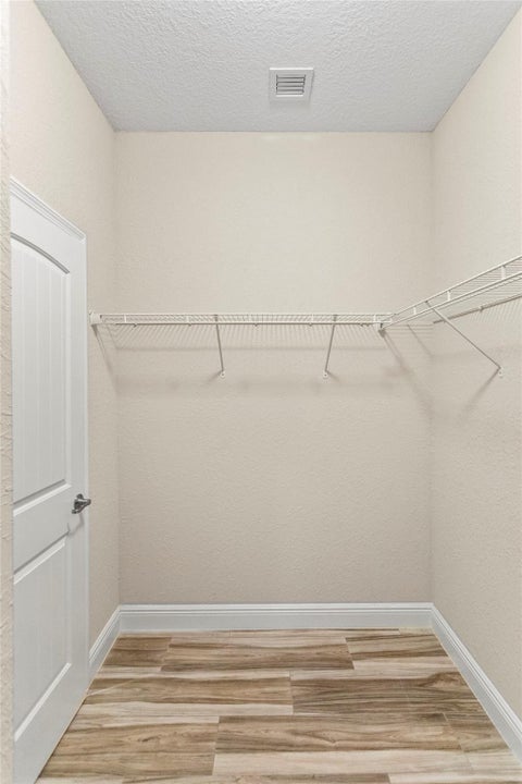 Tiny photo for 259 SW 7TH Street #259, Pompano Beach, FL 33060 (MLS # B26053181)
