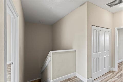 Tiny photo for 259 SW 7TH Street #259, Pompano Beach, FL 33060 (MLS # B26053181)