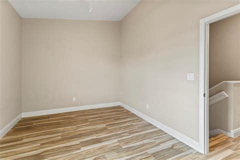 Tiny photo for 259 SW 7TH Street #259, Pompano Beach, FL 33060 (MLS # B26053181)
