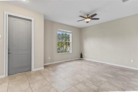 Tiny photo for 259 SW 7TH Street #259, Pompano Beach, FL 33060 (MLS # B26053181)