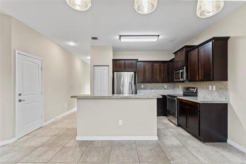 Tiny photo for 259 SW 7TH Street #259, Pompano Beach, FL 33060 (MLS # B26053181)