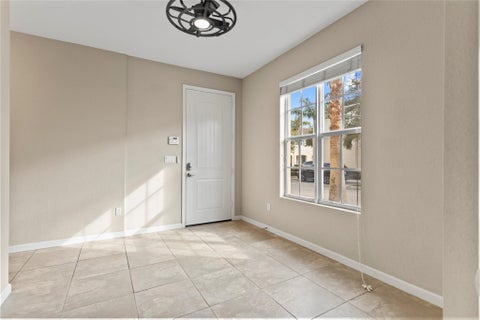 Tiny photo for 259 SW 7TH Street #259, Pompano Beach, FL 33060 (MLS # B26053181)