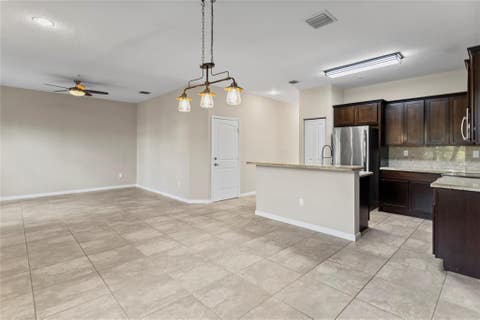 Tiny photo for 259 SW 7TH Street #259, Pompano Beach, FL 33060 (MLS # B26053181)