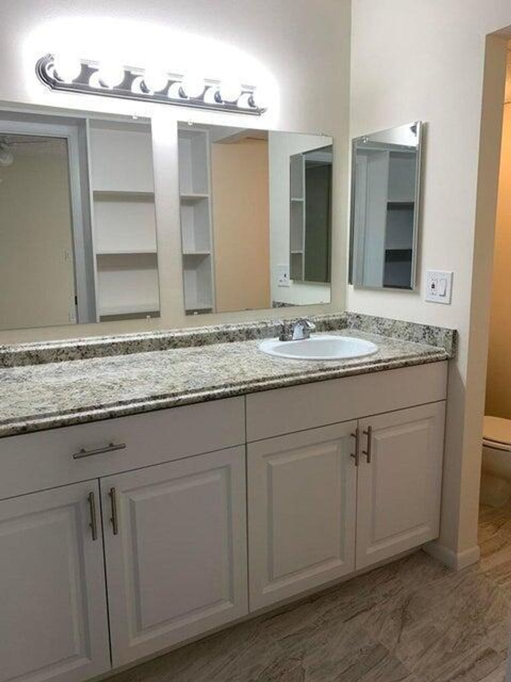 Photo of 639 Executive Center Drive #O-205, West Palm Beach, FL 33401 (MLS # R11097672)