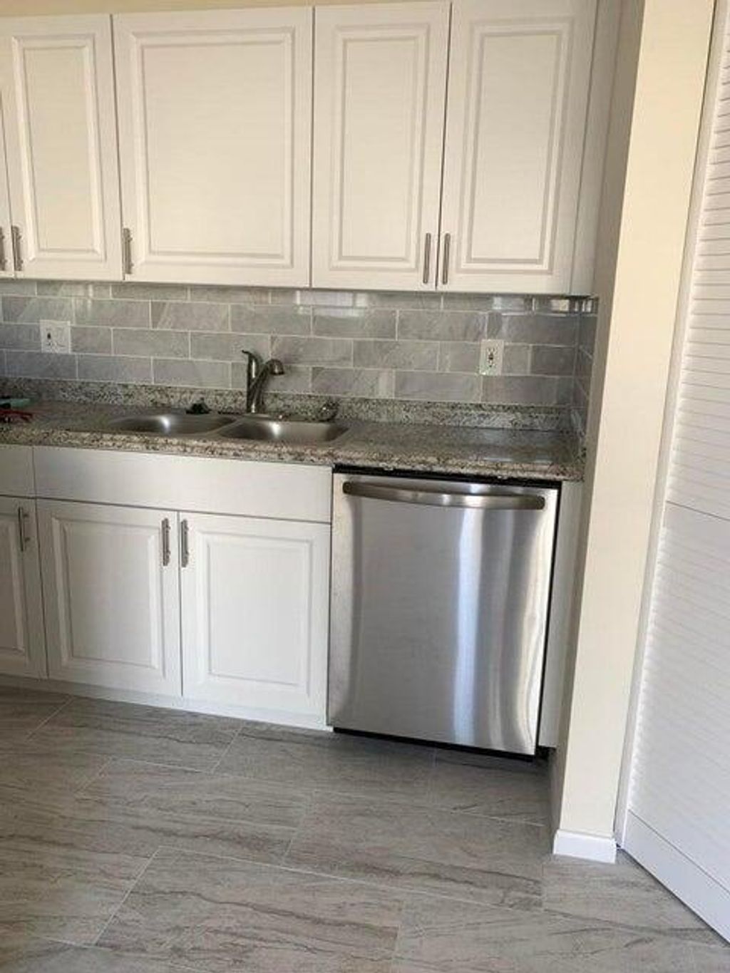 Photo of 639 Executive Center Drive #O-205, West Palm Beach, FL 33401 (MLS # R11097672)
