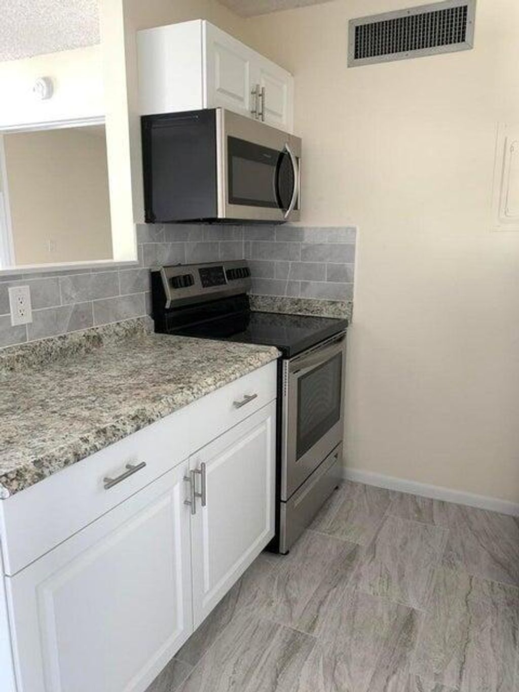Photo of 639 Executive Center Drive #O-205, West Palm Beach, FL 33401 (MLS # R11097672)