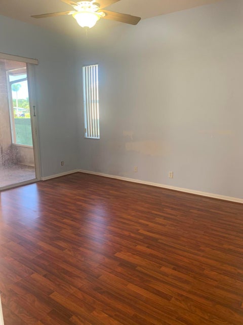 Tiny photo for 2215 HYPOLUXO Road, Lake Worth, FL 33462 (MLS # B26053748)