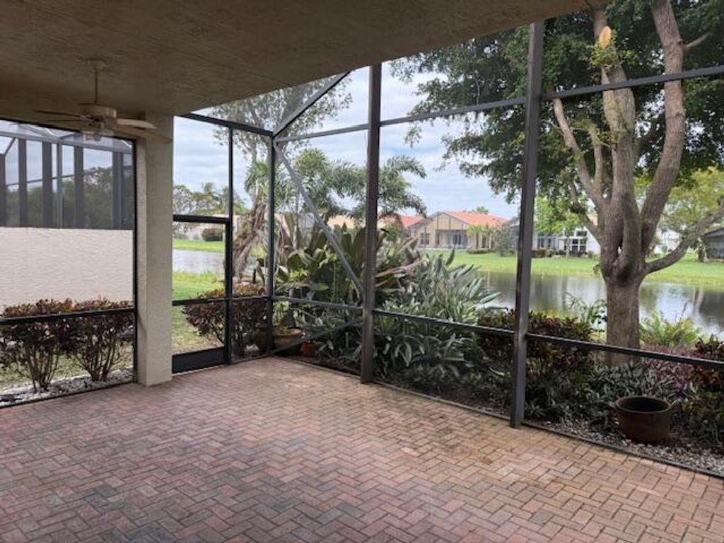 Photo of 13063 Salinas Point Way, Delray Beach, FL 33446 (MLS # B26016460)