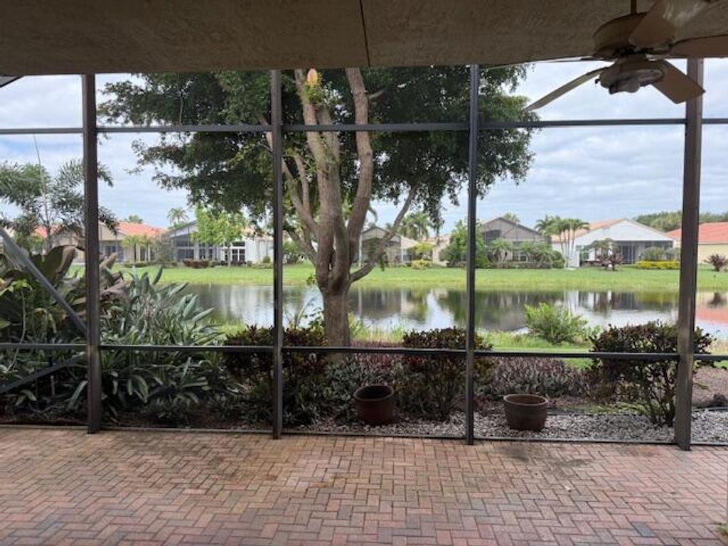 Photo of 13063 Salinas Point Way, Delray Beach, FL 33446 (MLS # B26016460)