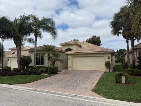 13063 Salinas Point Way Delray Beach FL 33446