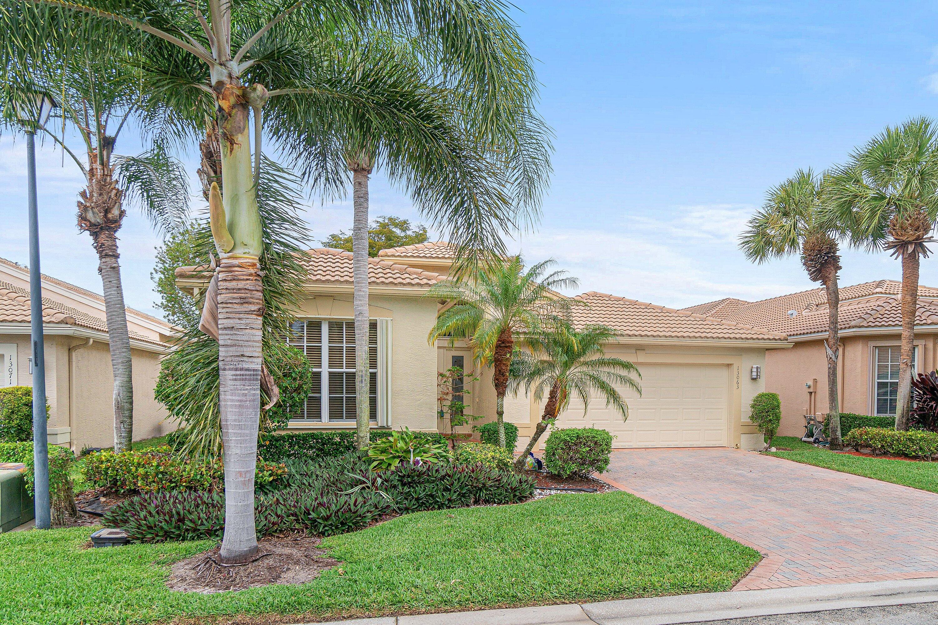 13063 Salinas Point Way