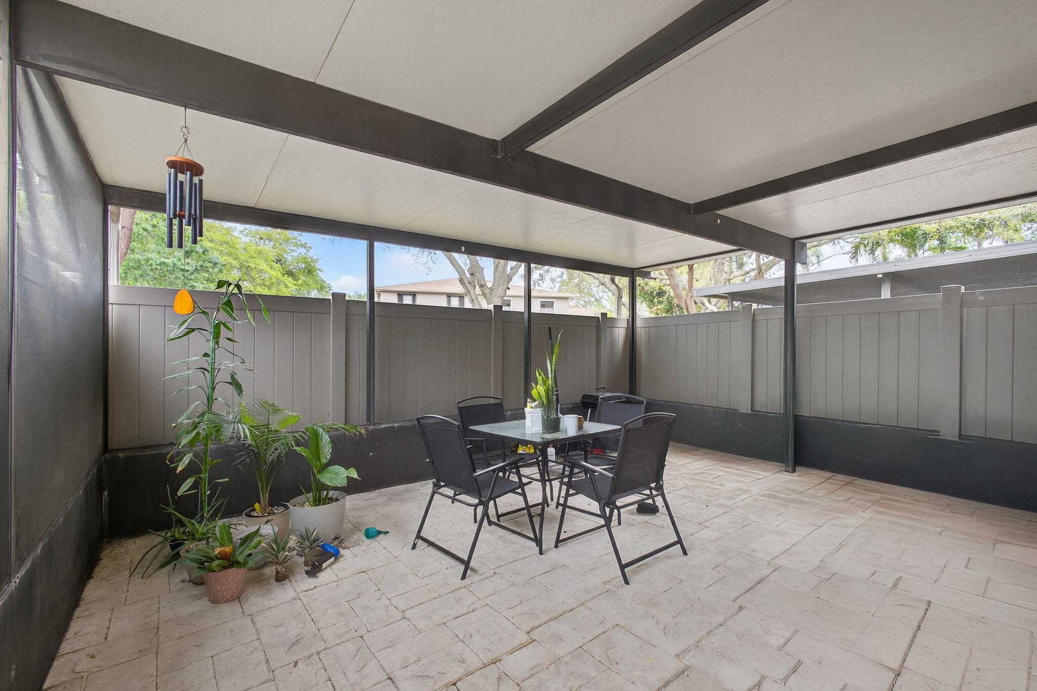 LAKESIDE GREEN 5 - Residential