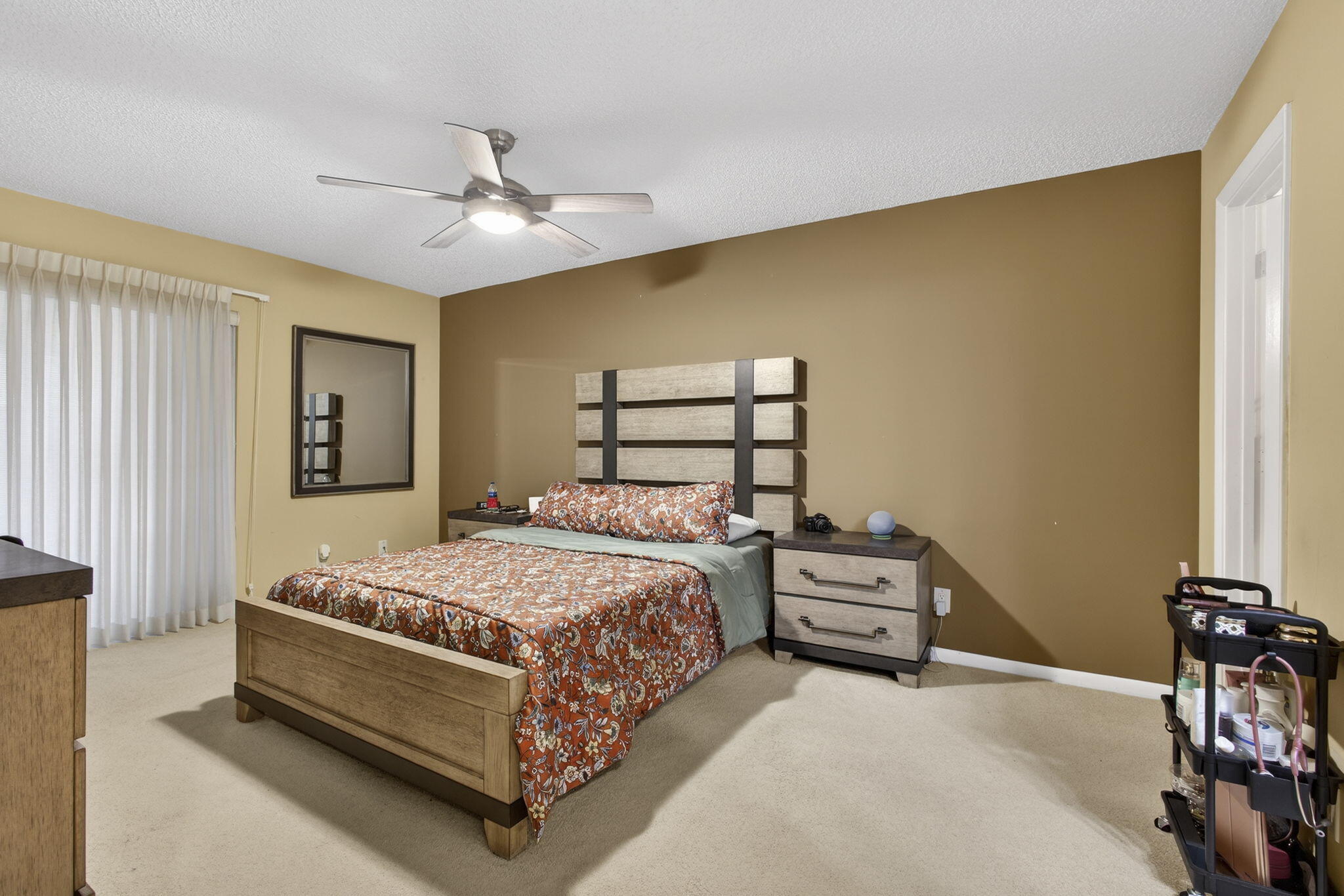 LAKESIDE GREEN 5 - Residential