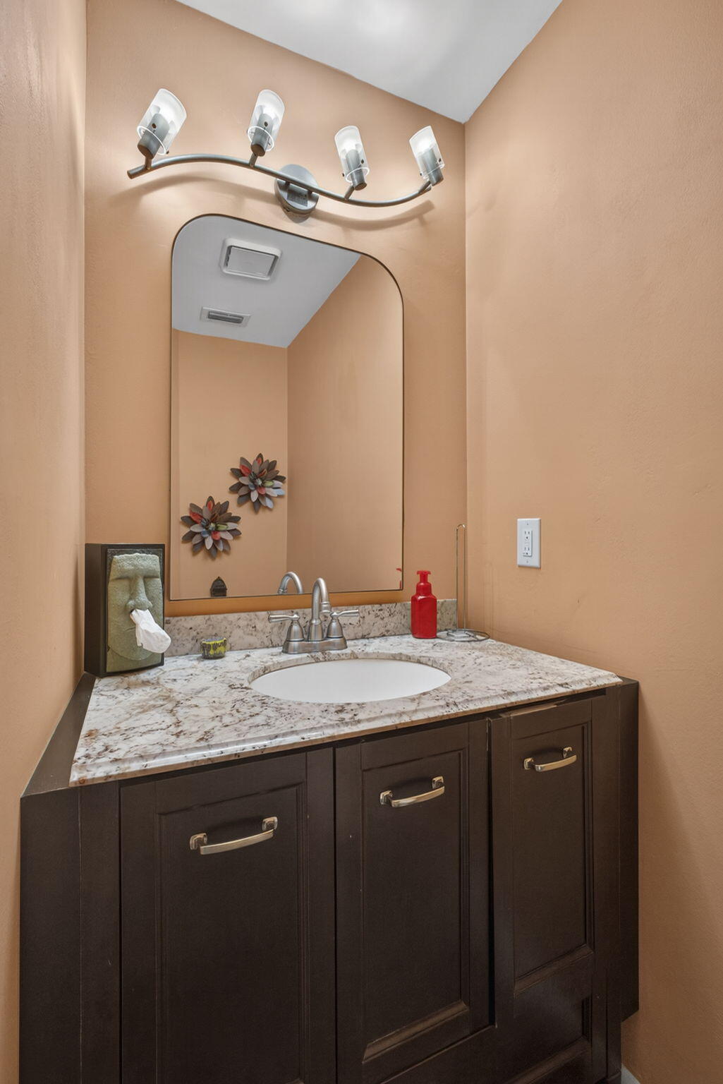 LAKESIDE GREEN 5 - Residential