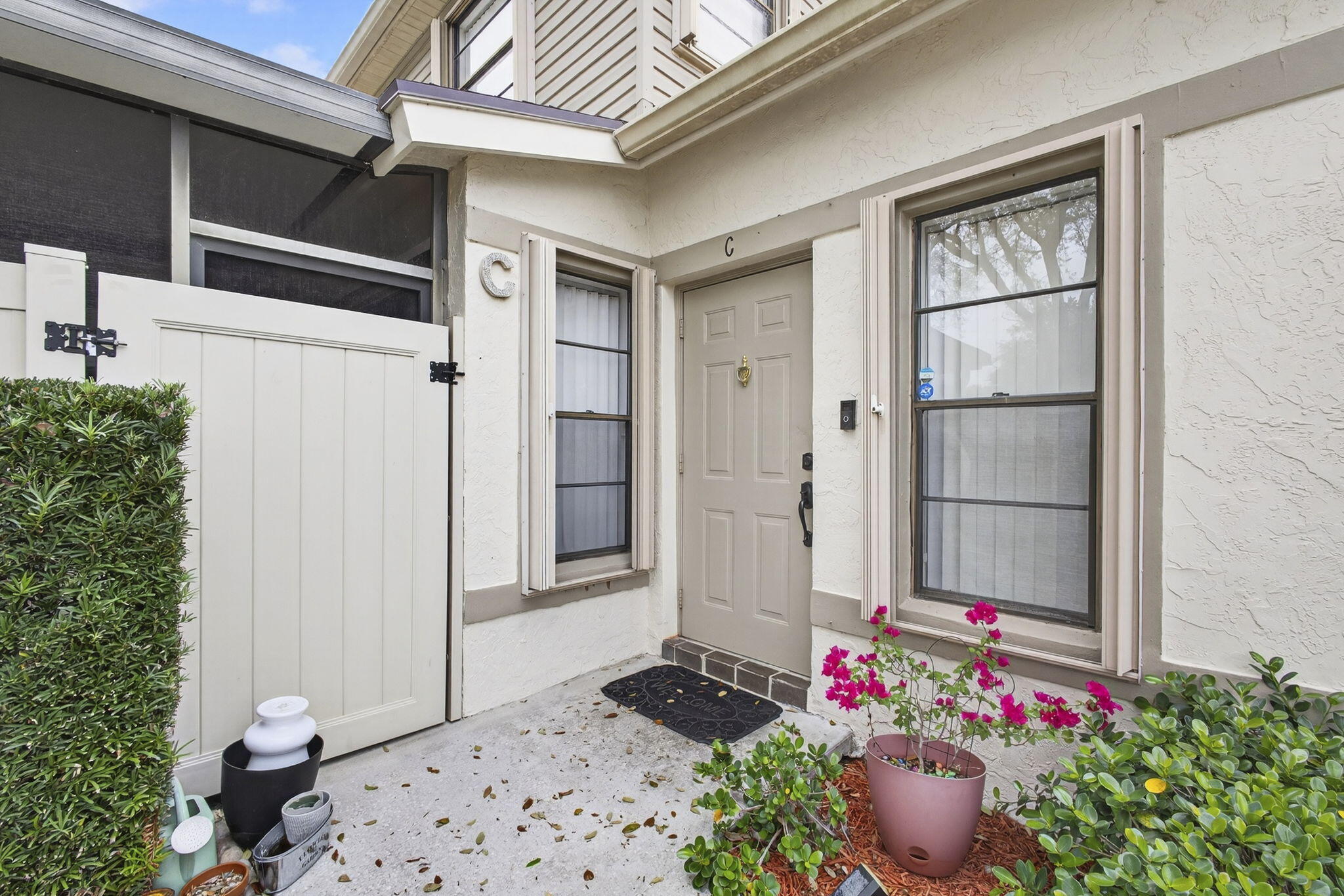 LAKESIDE GREEN 5 - Residential