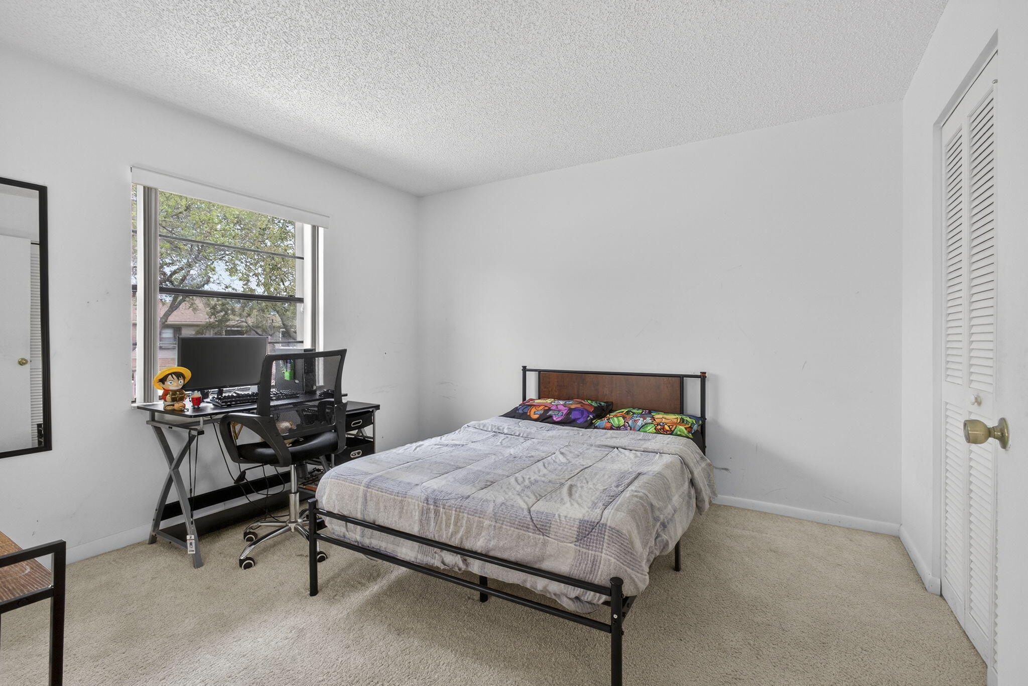 LAKESIDE GREEN 5 - Residential