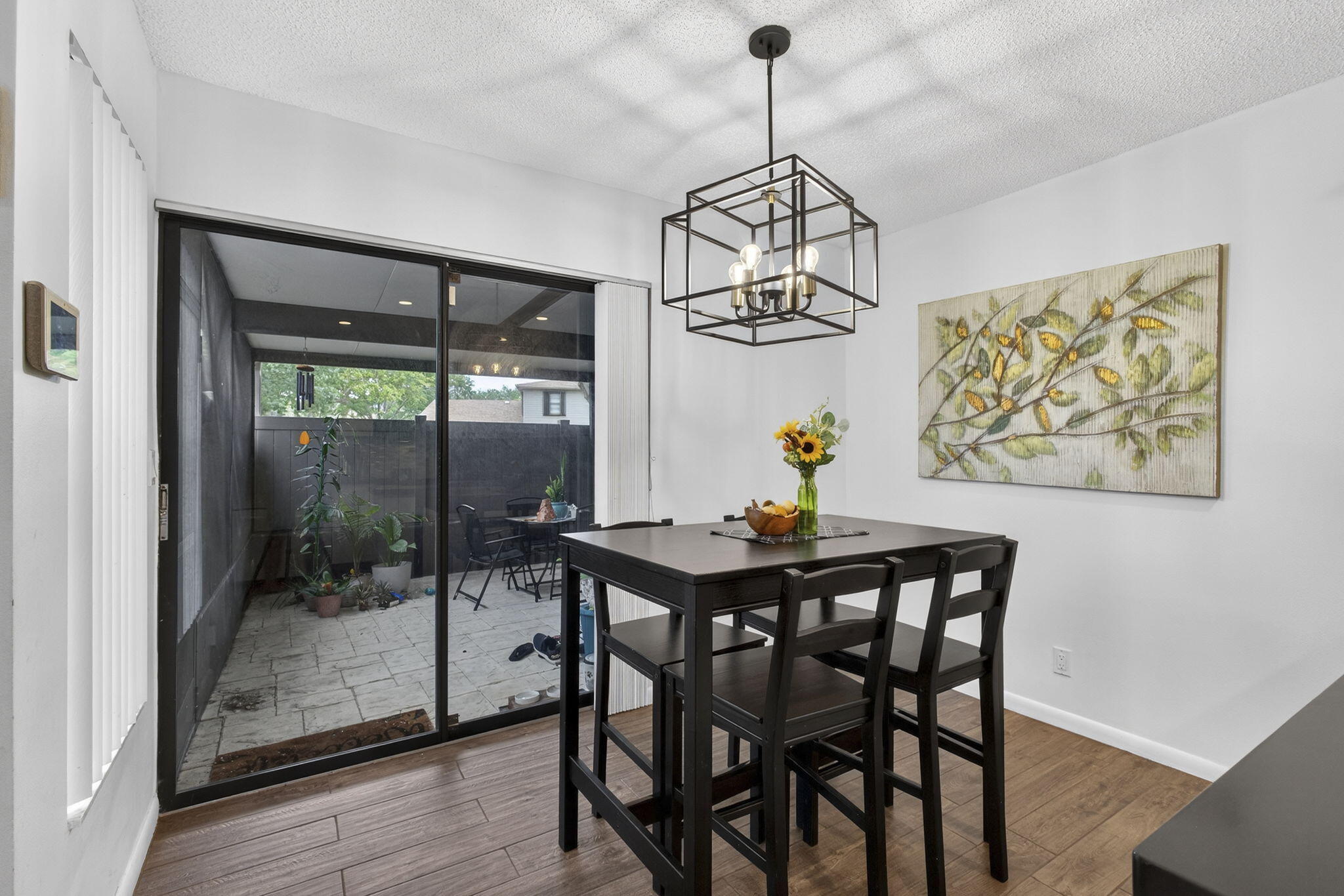 LAKESIDE GREEN 5 - Residential