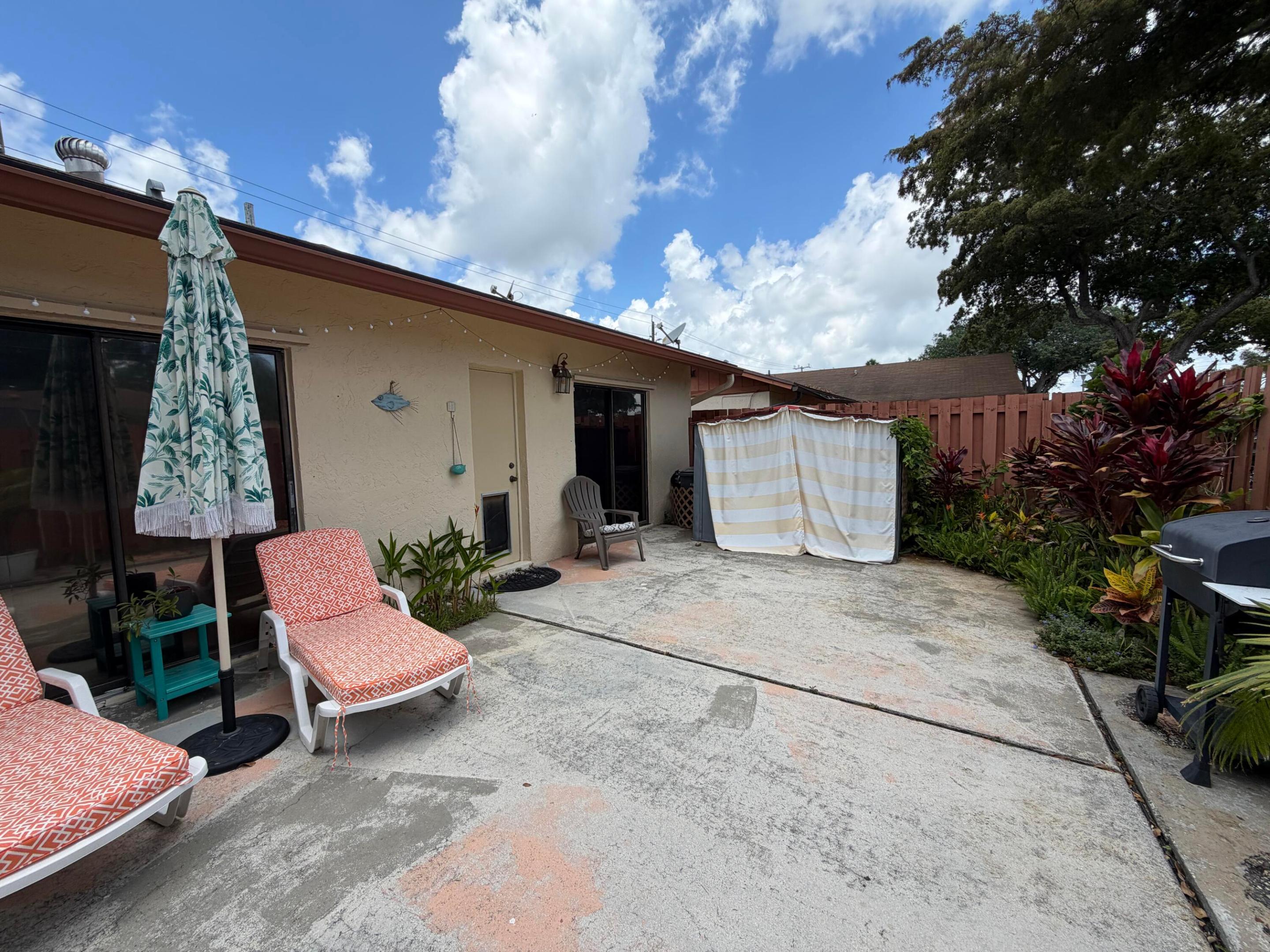 1051 Summit Place Circle D