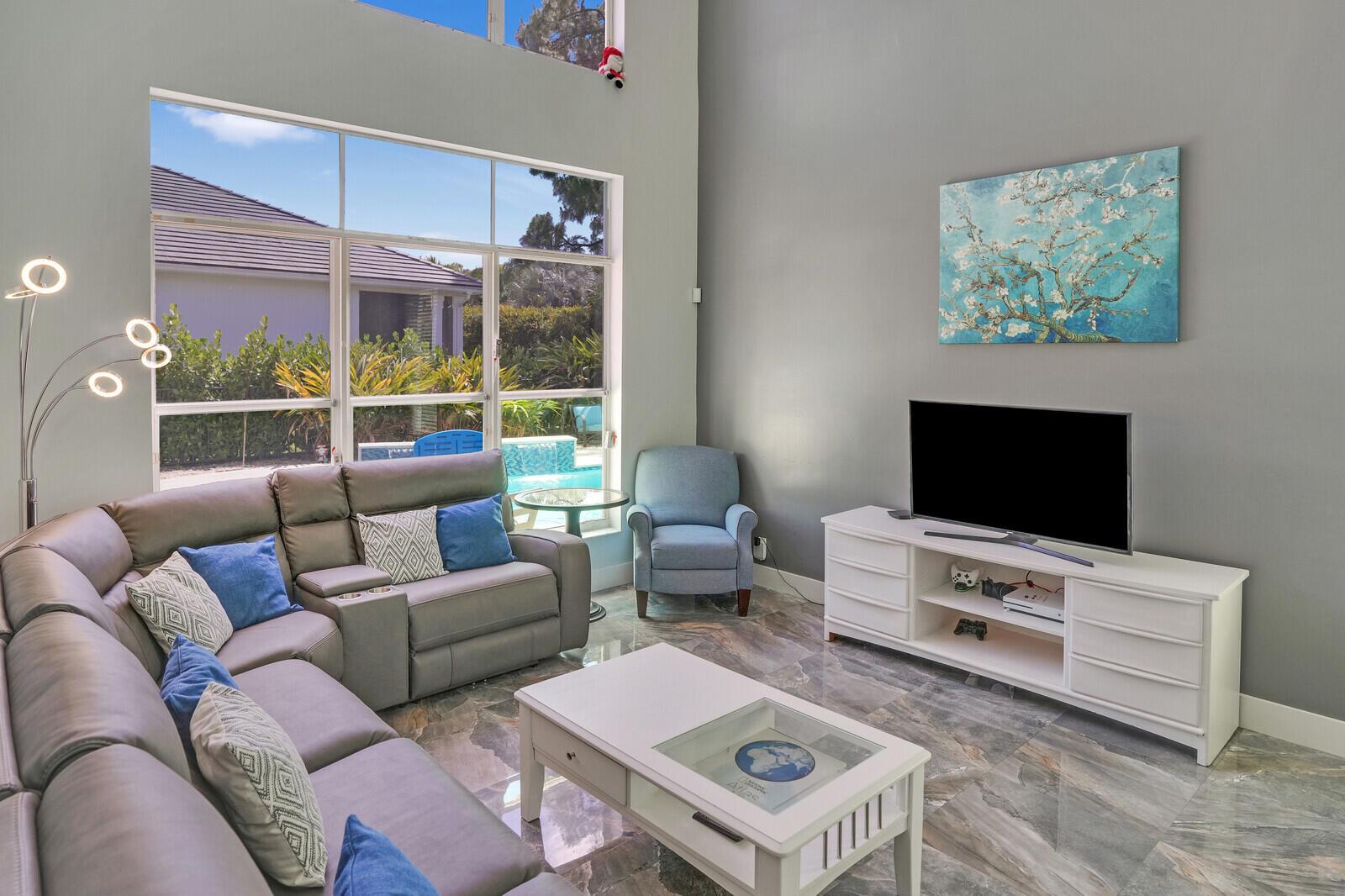 403 Mangrove Point