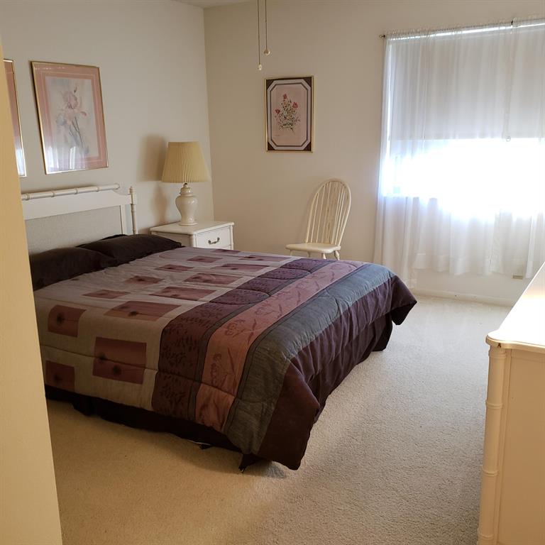 PINE RIDGE SOUTH II CONDO - Residential