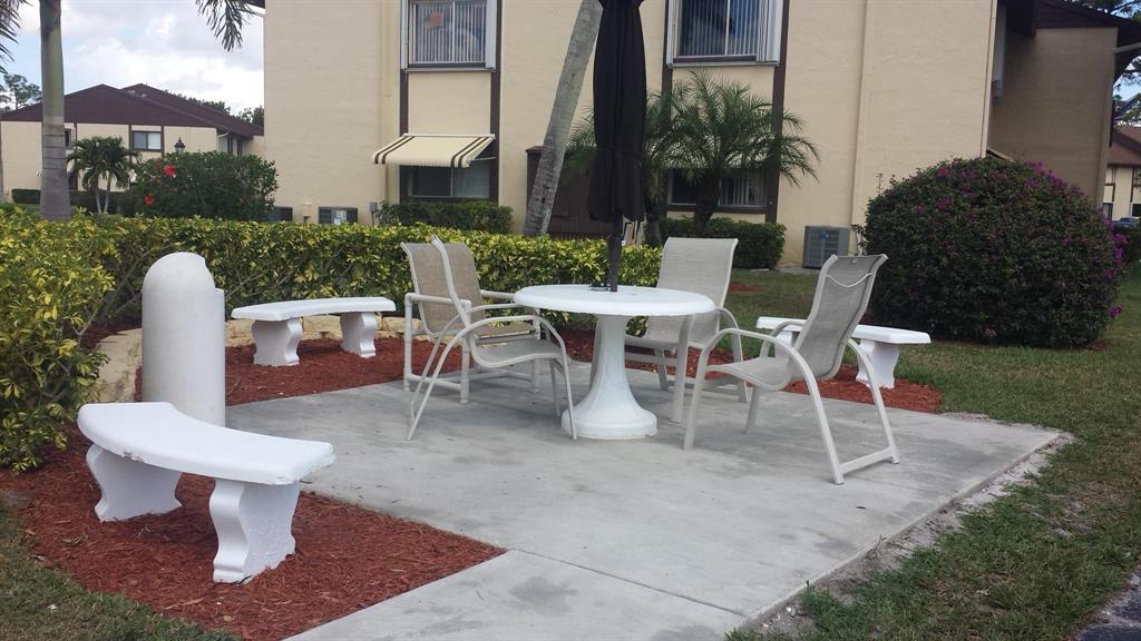 PINE RIDGE SOUTH II CONDO - Residential