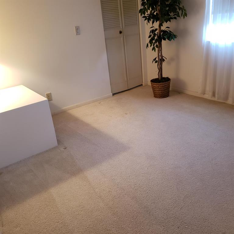 PINE RIDGE SOUTH II CONDO - Residential