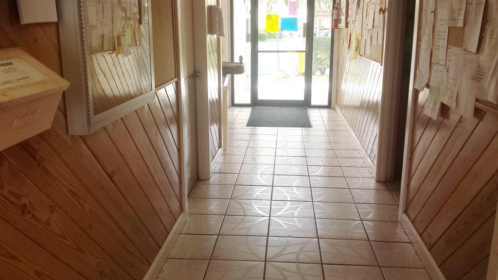 PINE RIDGE SOUTH II CONDO - Residential