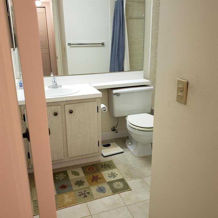 PINE RIDGE SOUTH II CONDO - Residential