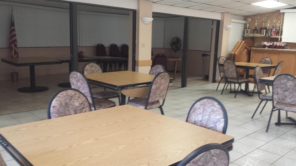 PINE RIDGE SOUTH II CONDO - Residential