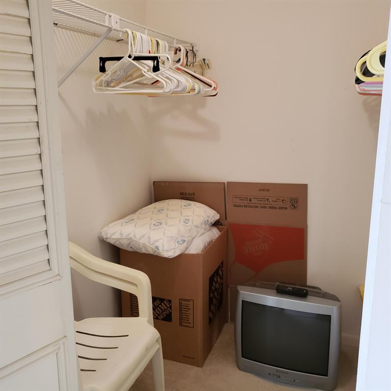 PINE RIDGE SOUTH II CONDO - Residential