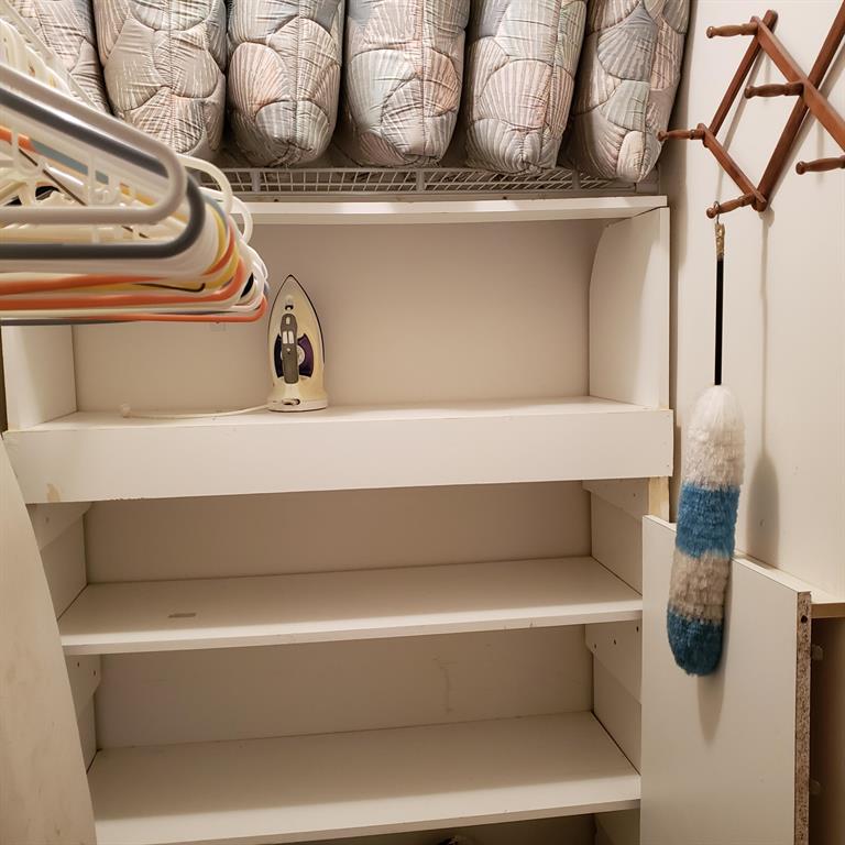 PINE RIDGE SOUTH II CONDO - Residential