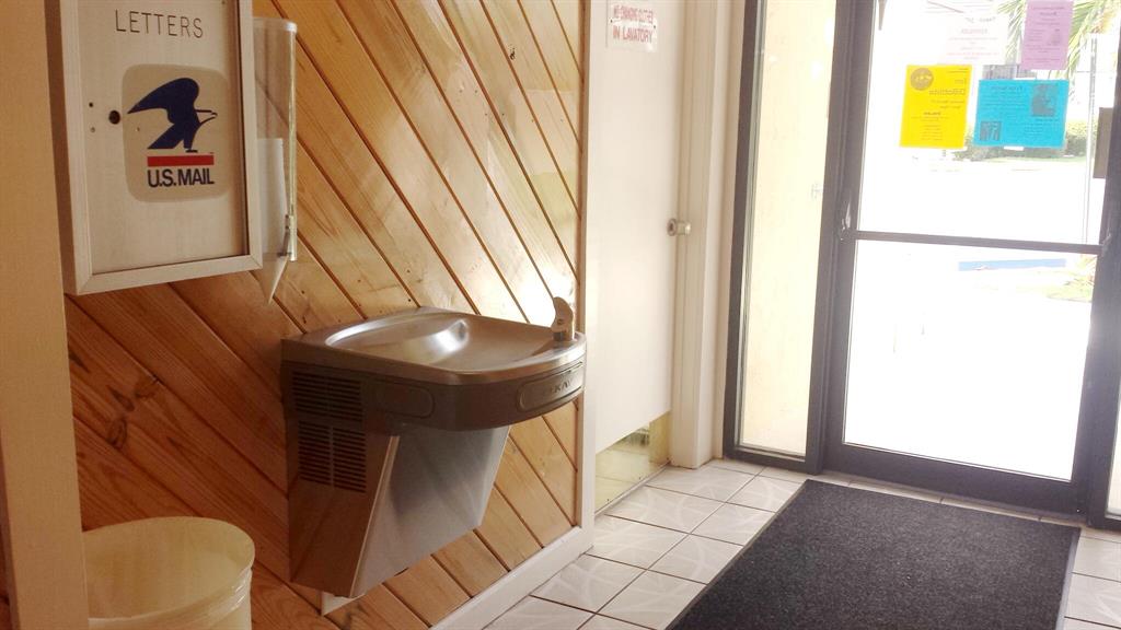 PINE RIDGE SOUTH II CONDO - Residential