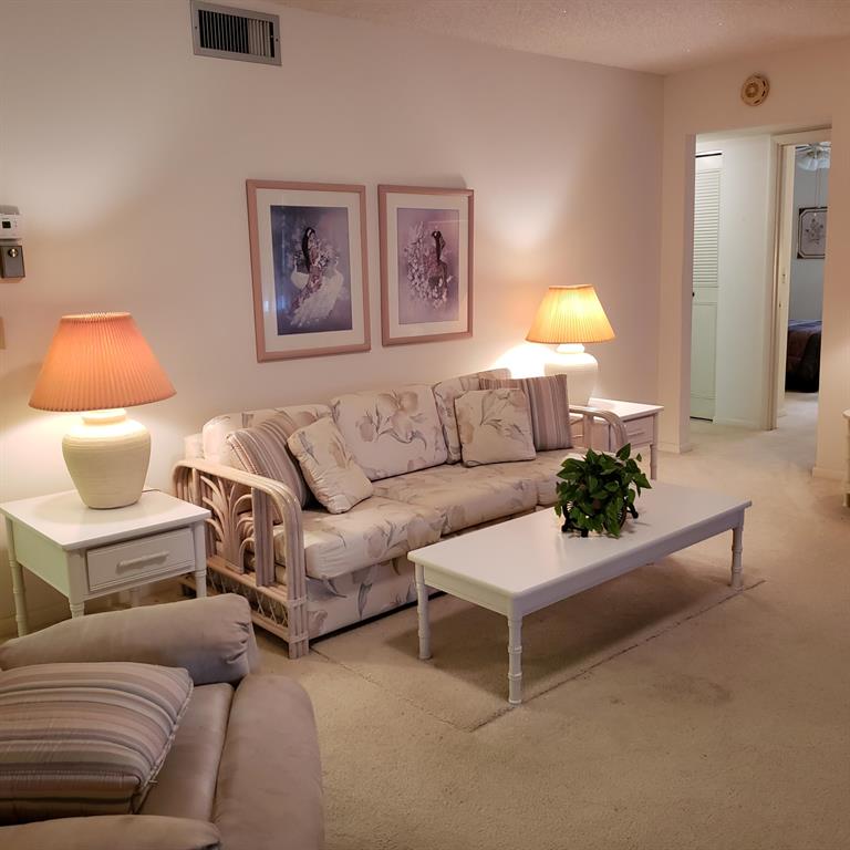 PINE RIDGE SOUTH II CONDO - Residential