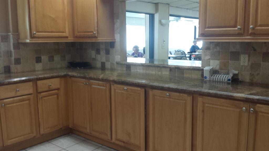 PINE RIDGE SOUTH II CONDO - Residential