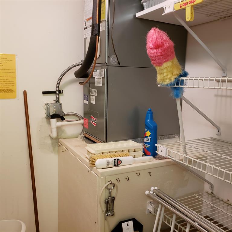 PINE RIDGE SOUTH II CONDO - Residential